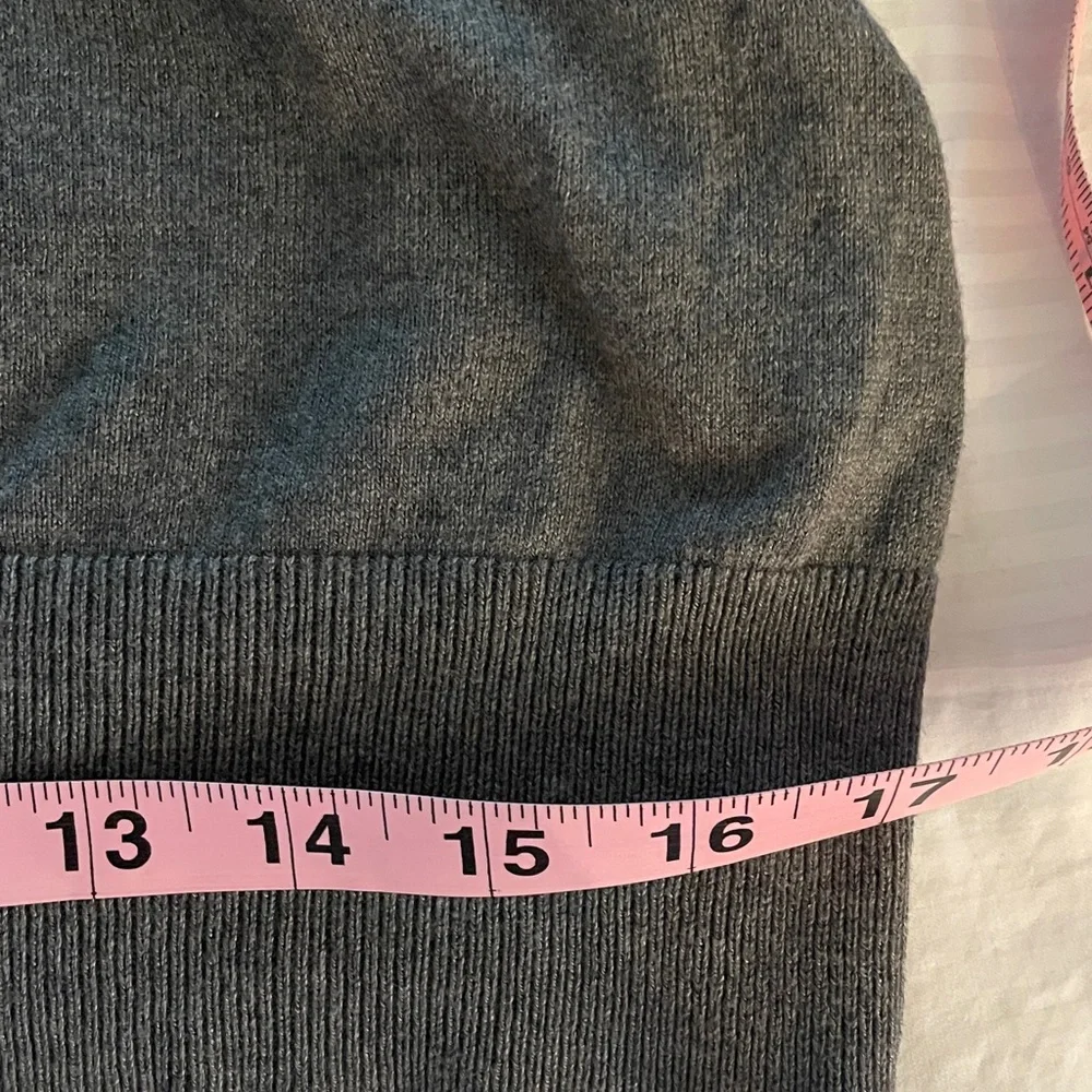 Banana Republic luxurious silk